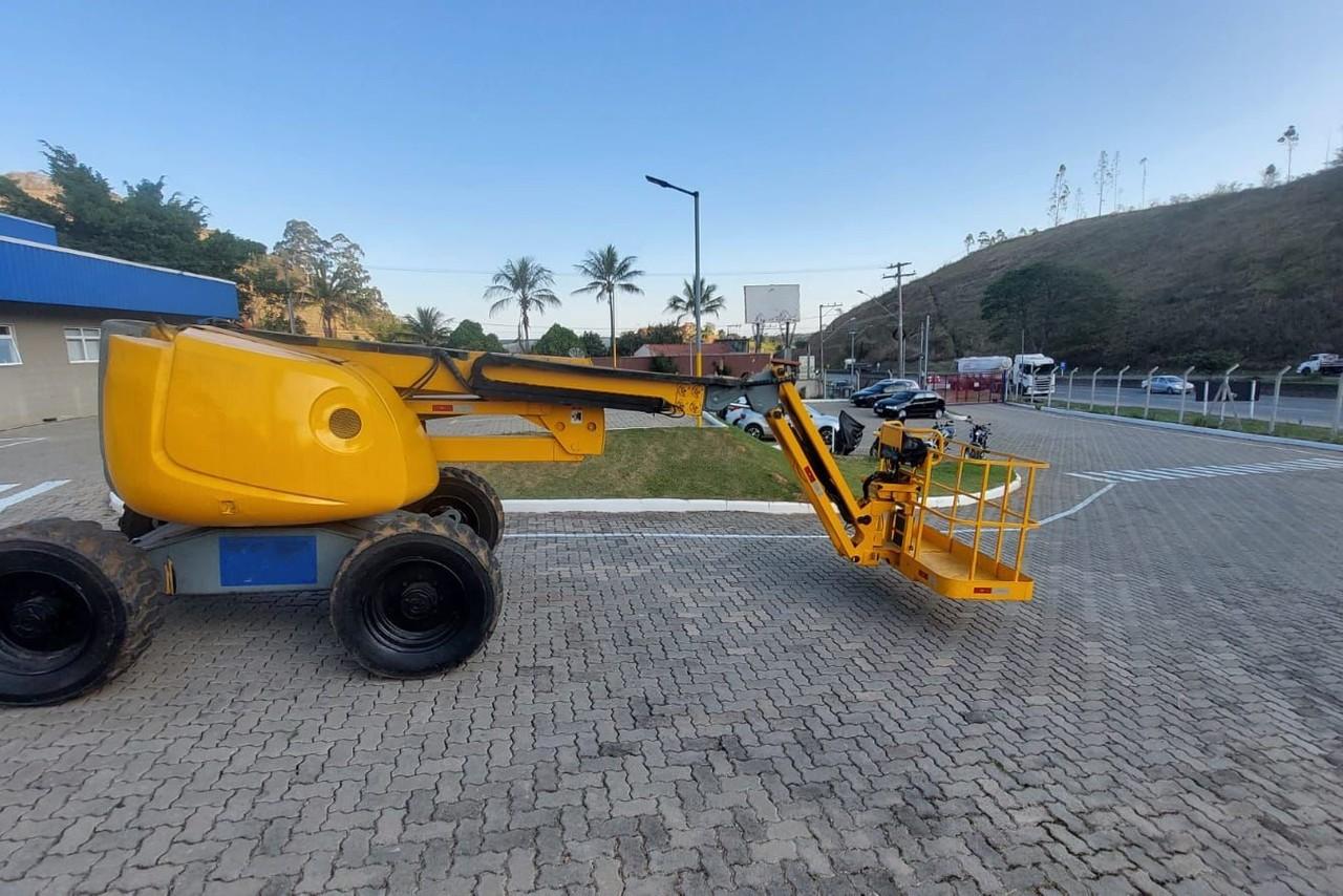 Imagem do anúncio