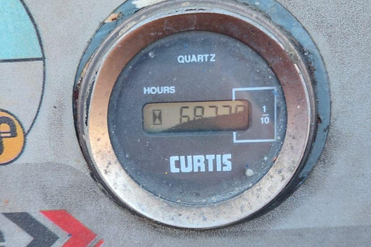 Imagem do anúncio