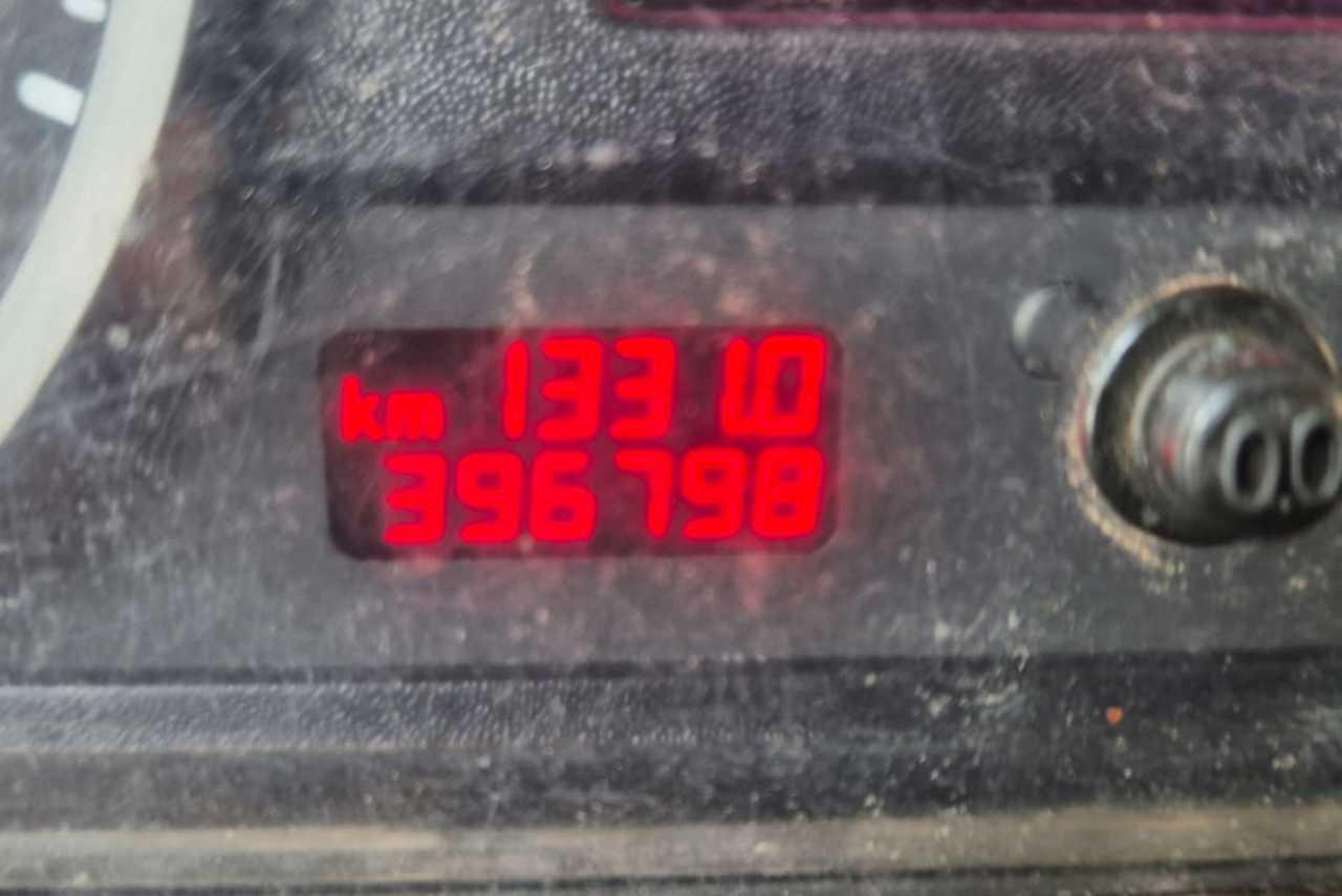 Imagem do anúncio