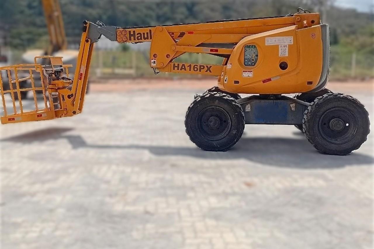 Imagem do anúncio