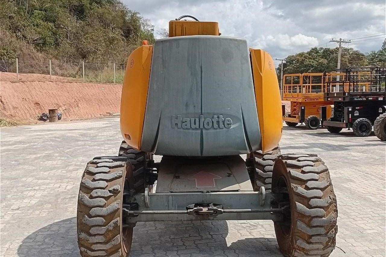 Imagem do anúncio