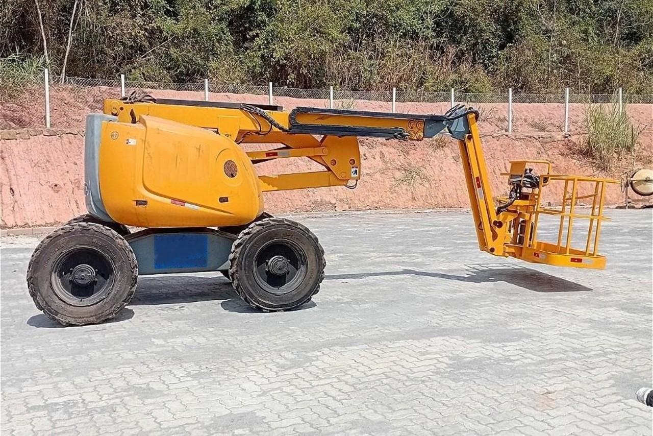 Imagem do anúncio