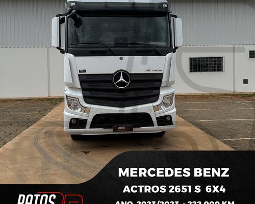 Imagem do anúncio