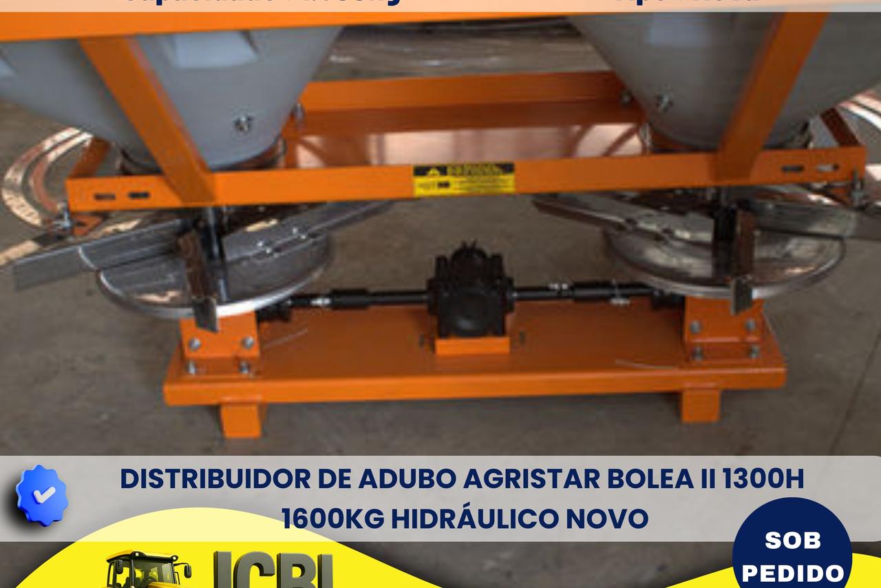 Imagem do anúncio