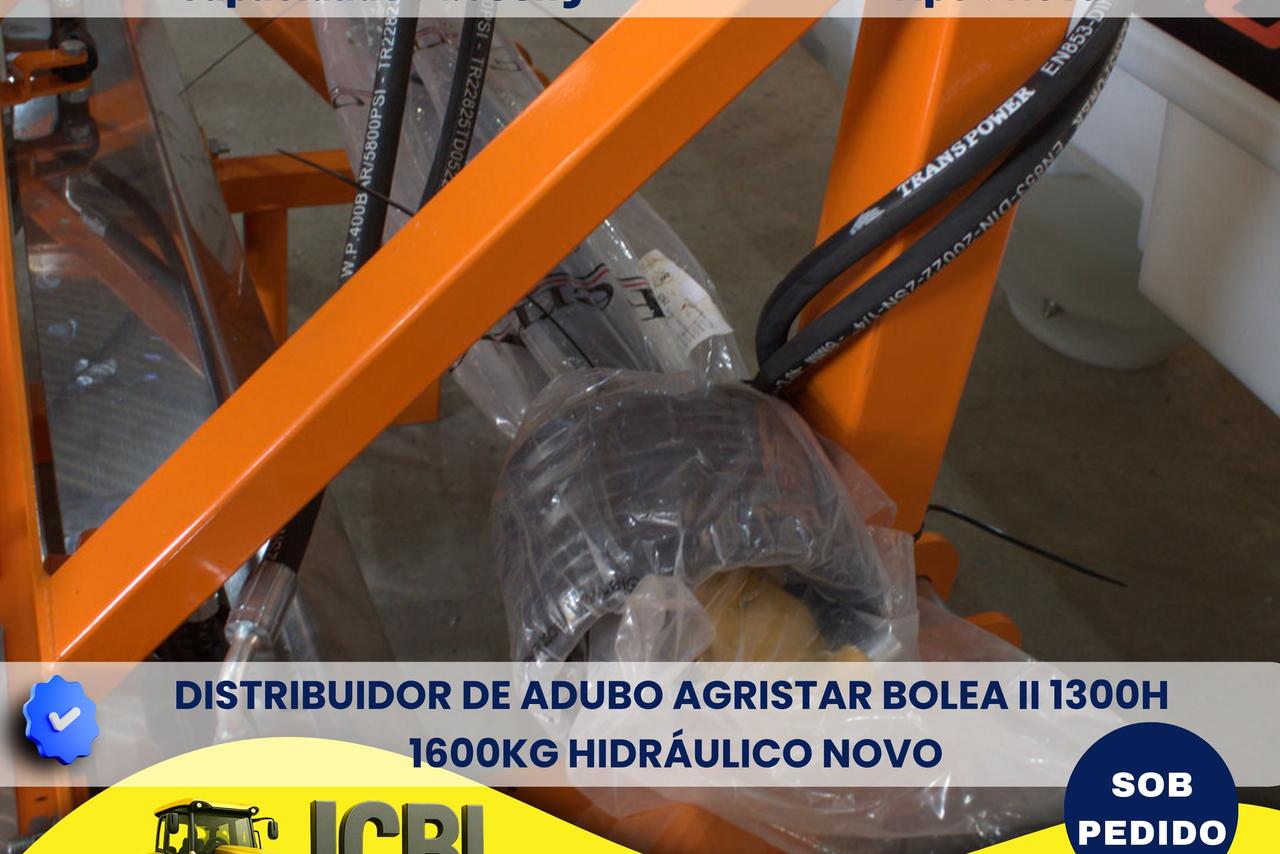 Imagem do anúncio