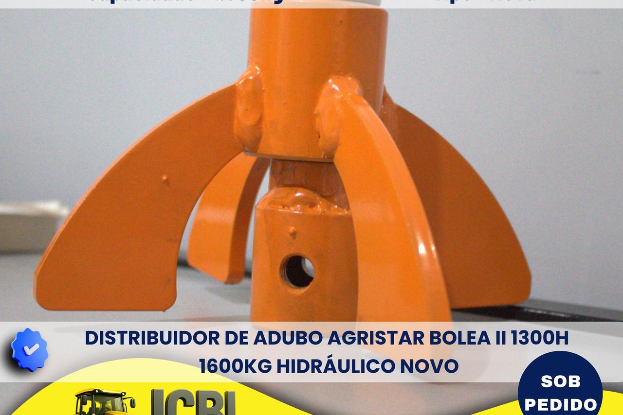 Imagem do anúncio