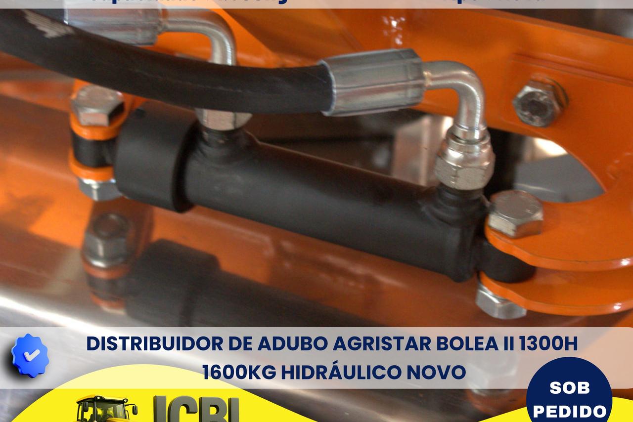 Imagem do anúncio