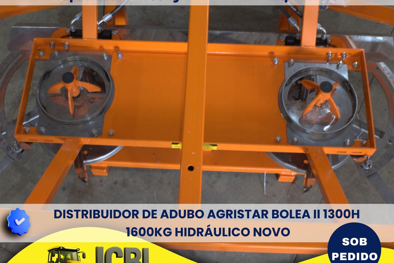 Imagem do anúncio