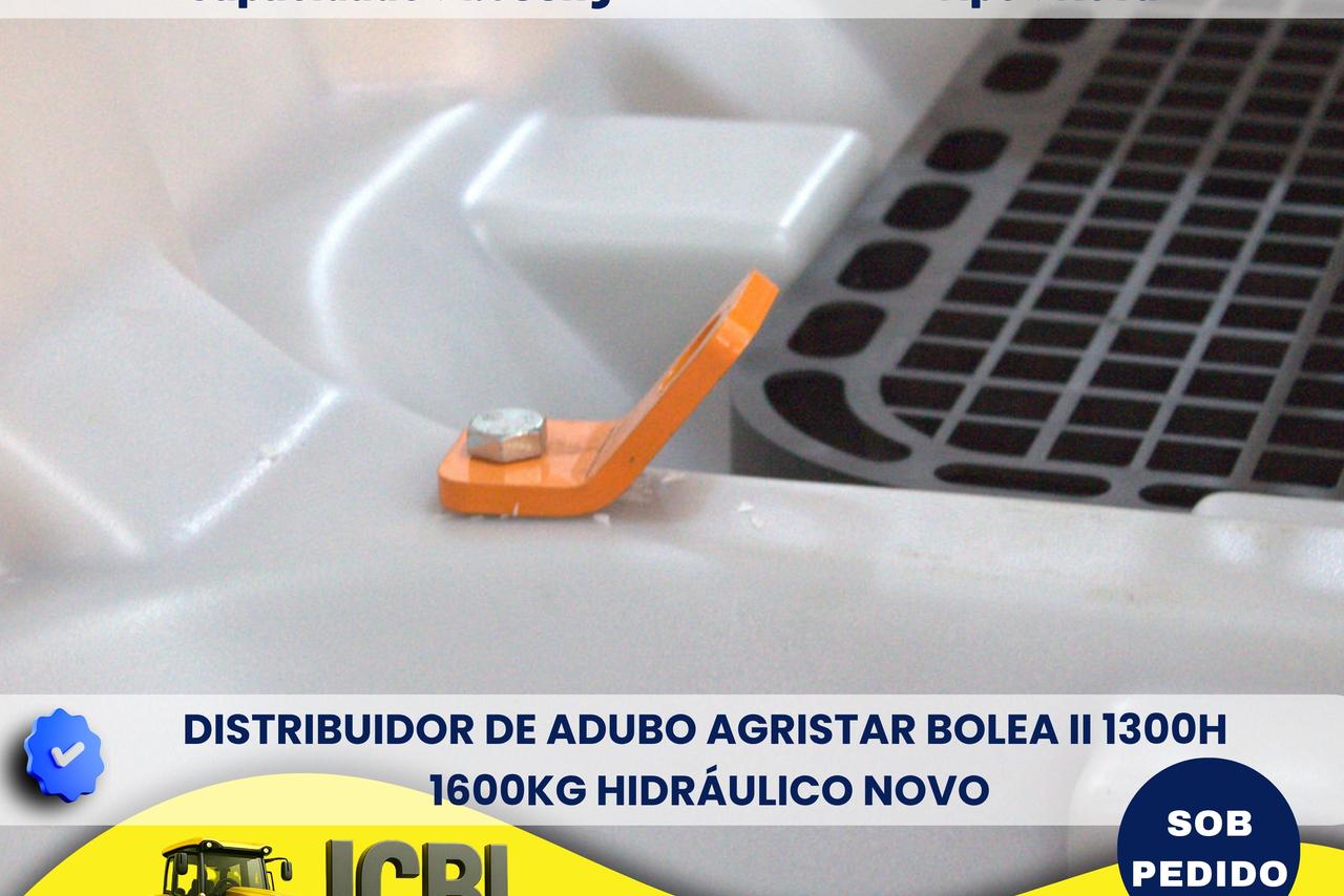 Imagem do anúncio