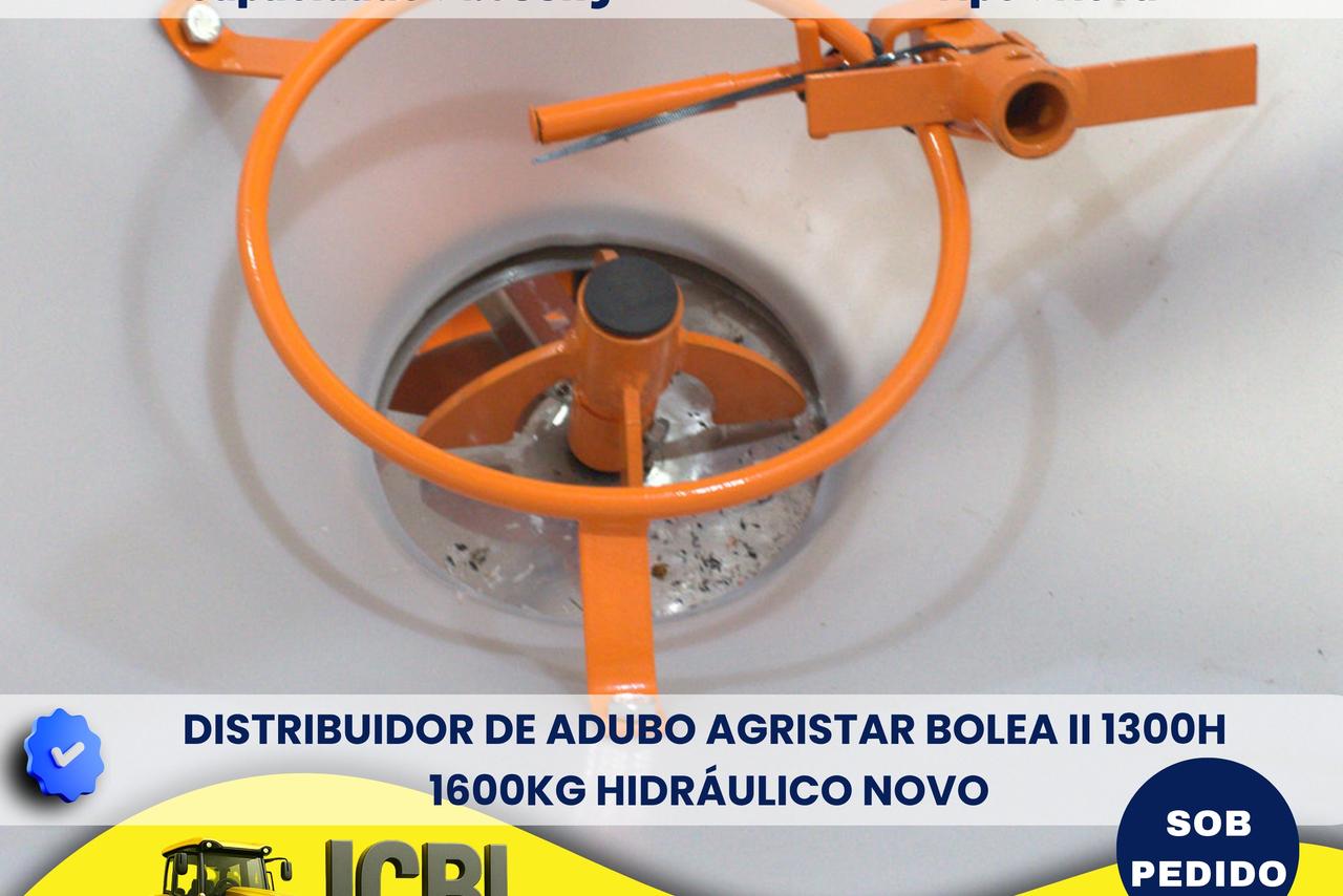 Imagem do anúncio