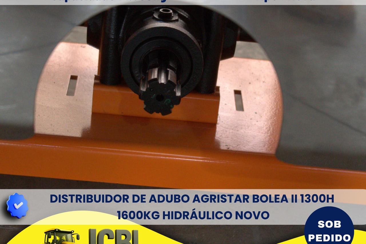 Imagem do anúncio
