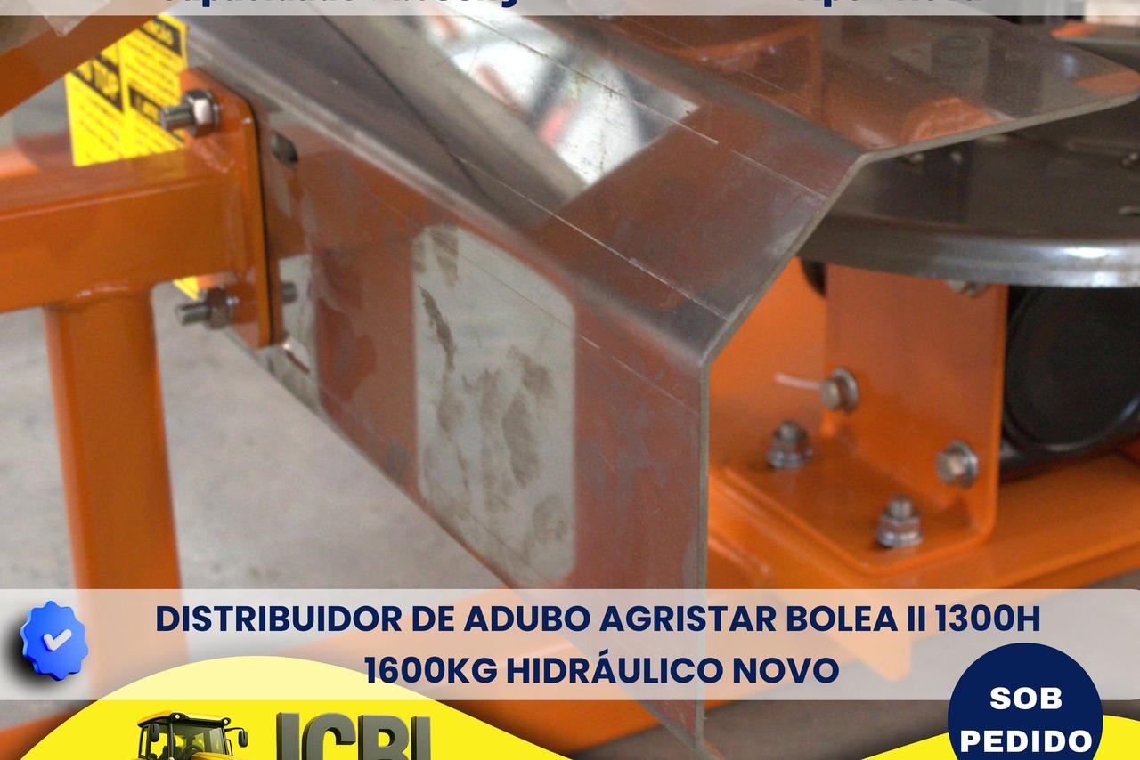 Imagem do anúncio