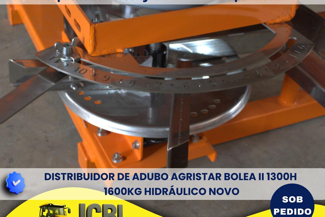 Imagem do anúncio