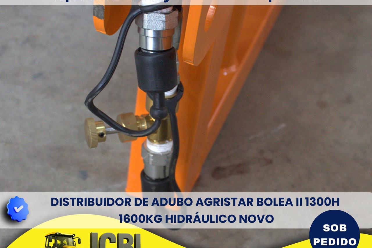 Imagem do anúncio