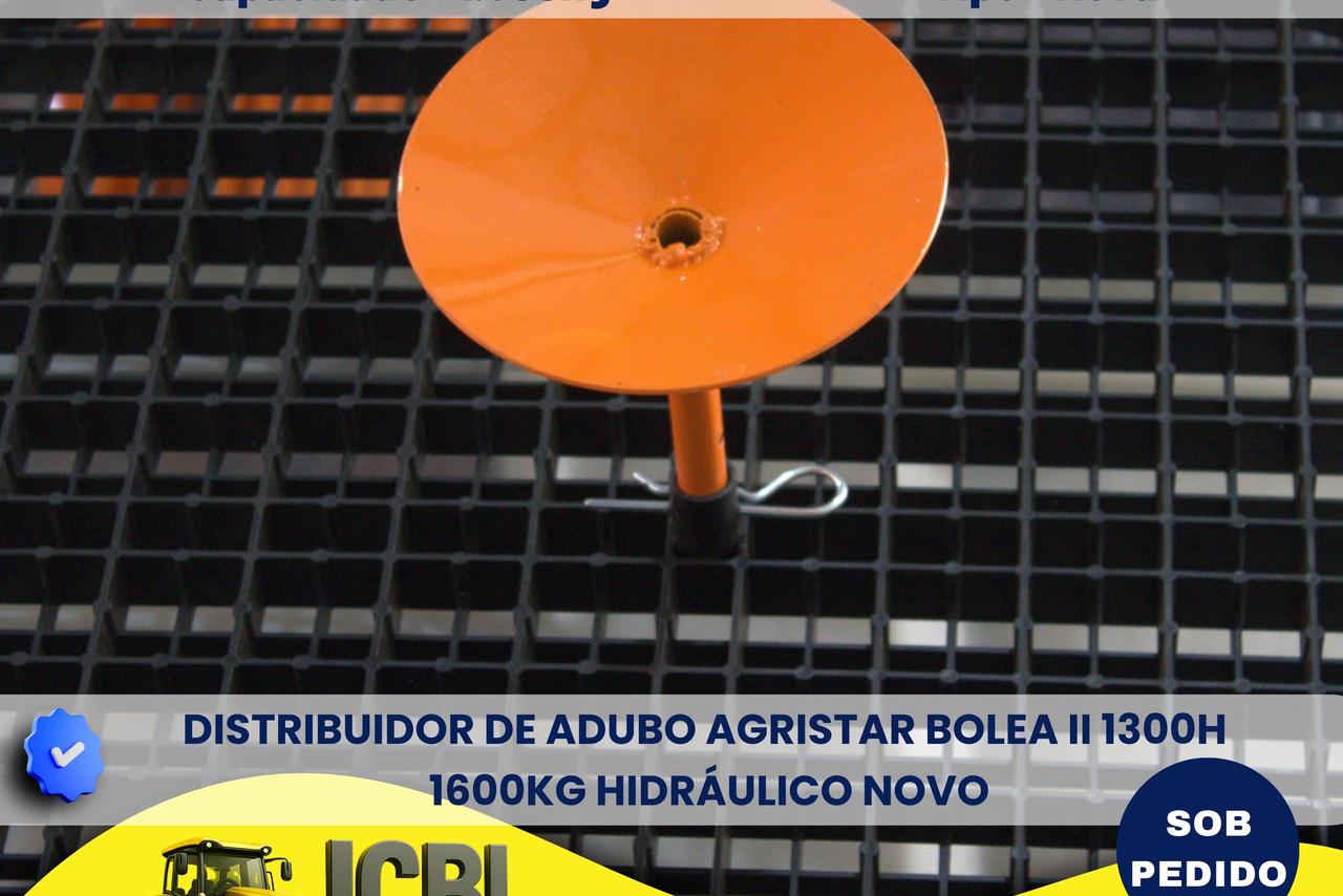 Imagem do anúncio