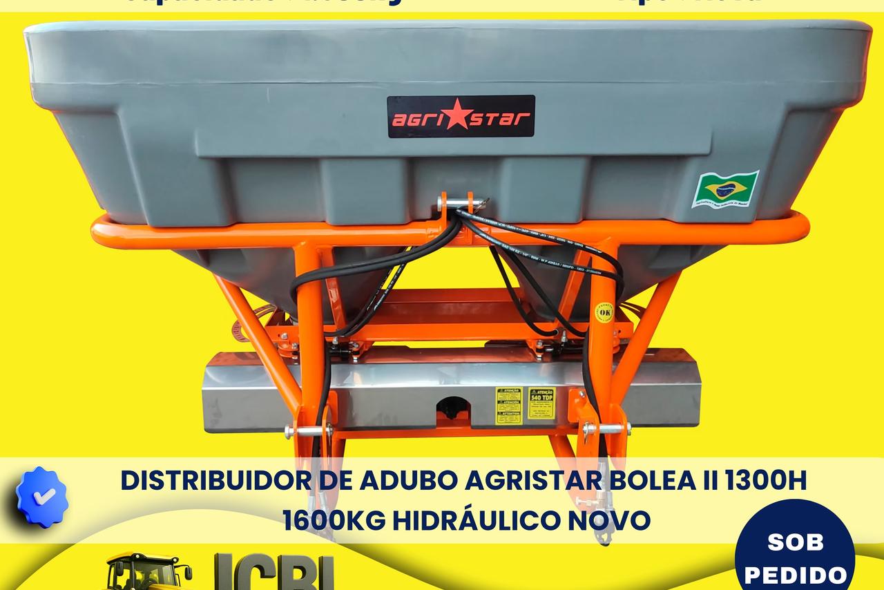 Imagem do anúncio