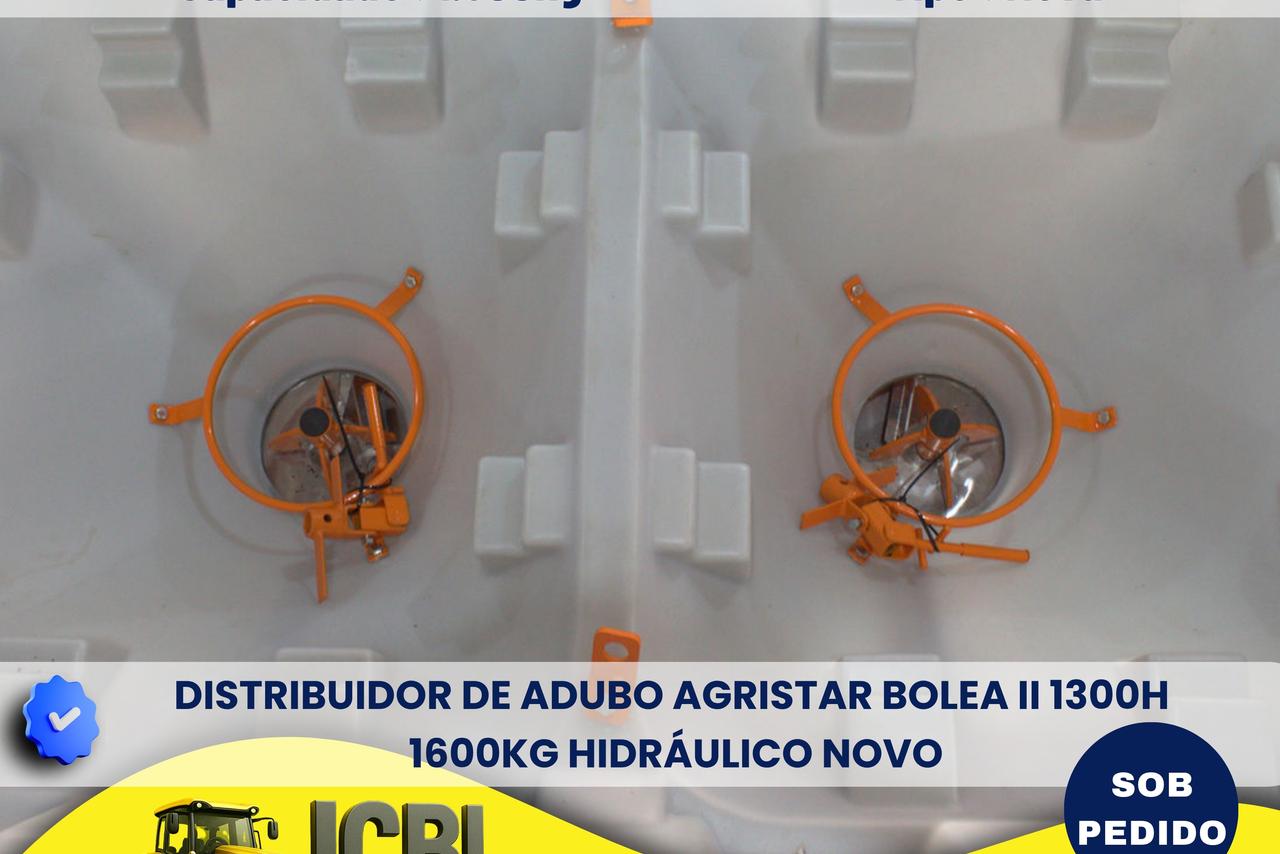 Imagem do anúncio
