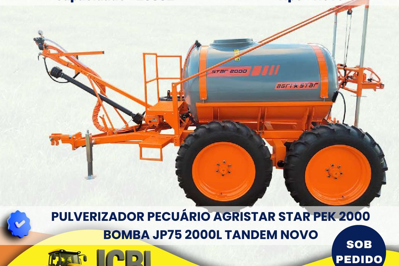 Imagem do anúncio