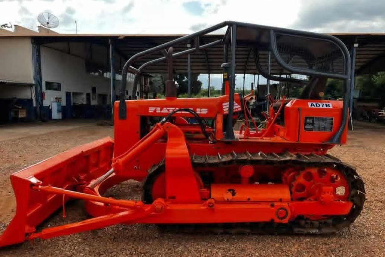 Imagem do anúncio