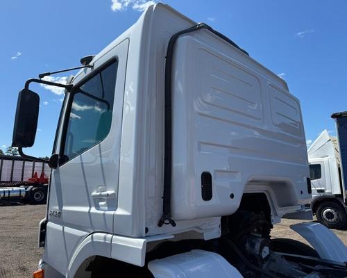 Mercedes Benz Atego 2428 - 11/11 6