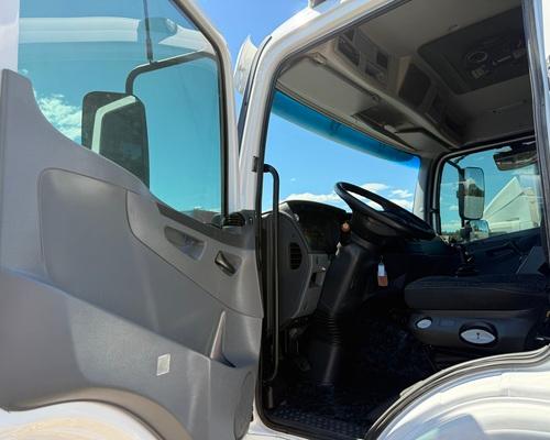 Mercedes Benz Atego 2428 - 11/11 8