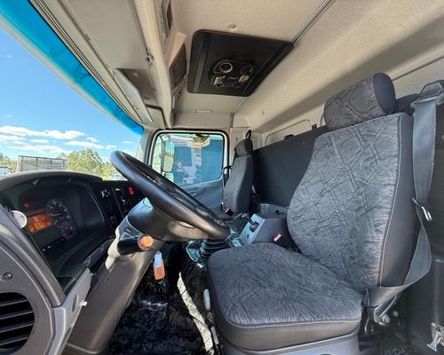 Mercedes Benz Atego 2428 - 11/11 9