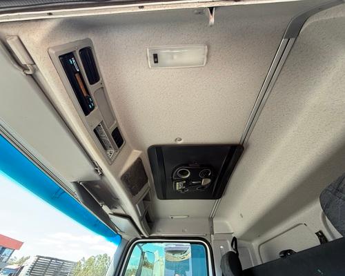 Mercedes Benz Atego 2428 - 11/11 10