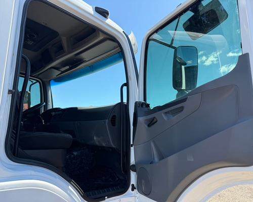 Mercedes Benz Atego 2428 - 11/11 15