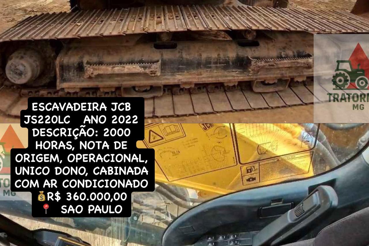 Imagem do anúncio