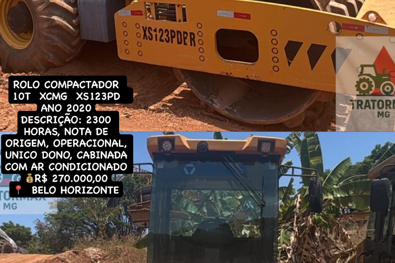 Imagem do anúncio