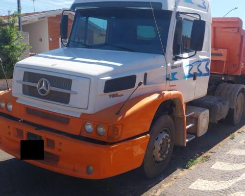 Imagem do anúncio
