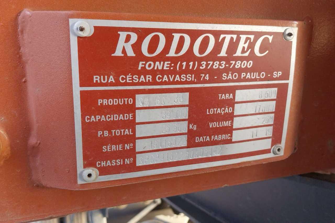 Imagem do anúncio