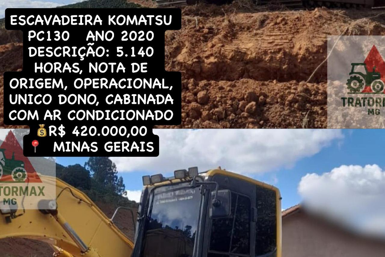 Imagem do anúncio