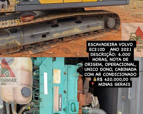 Imagem do anúncio