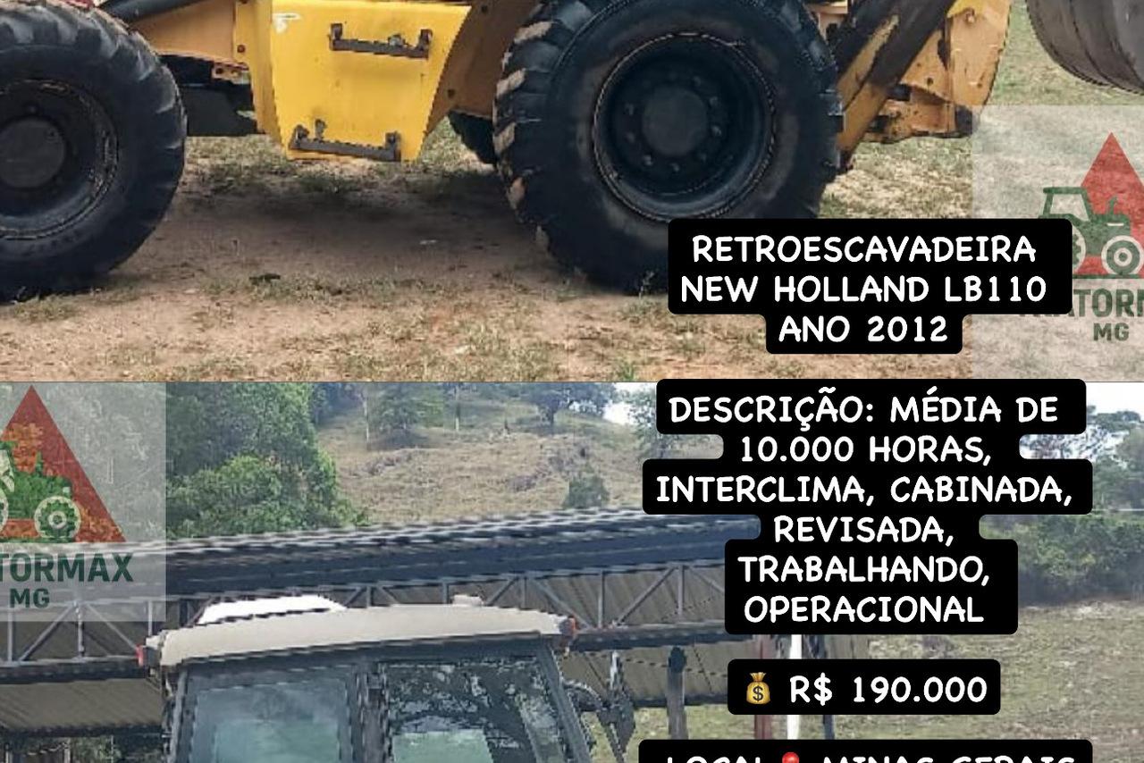 Imagem do anúncio