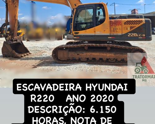 Imagem do anúncio