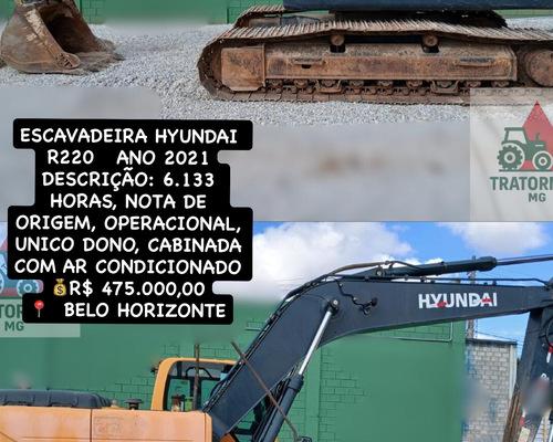 Imagem do anúncio