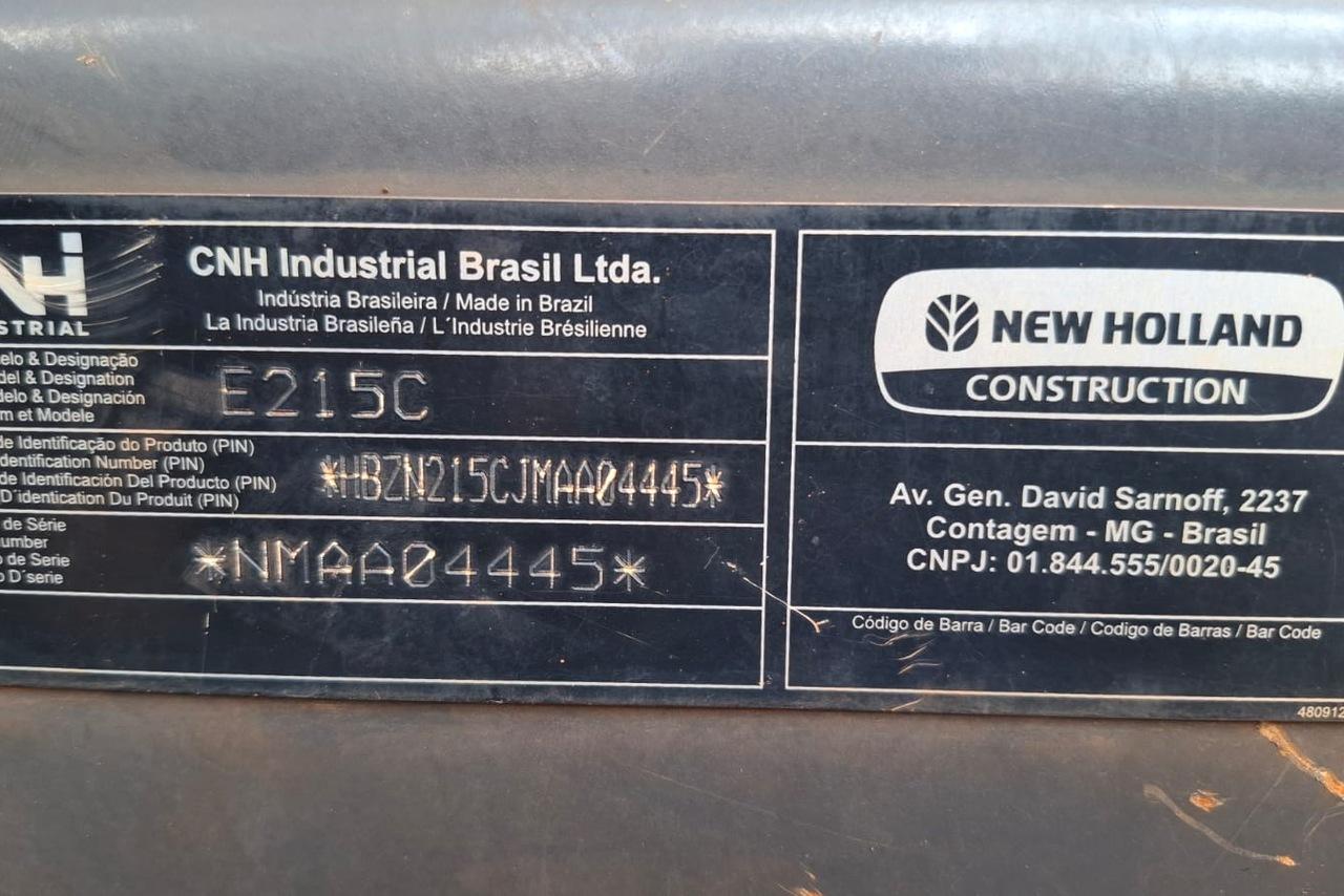 Imagem do anúncio