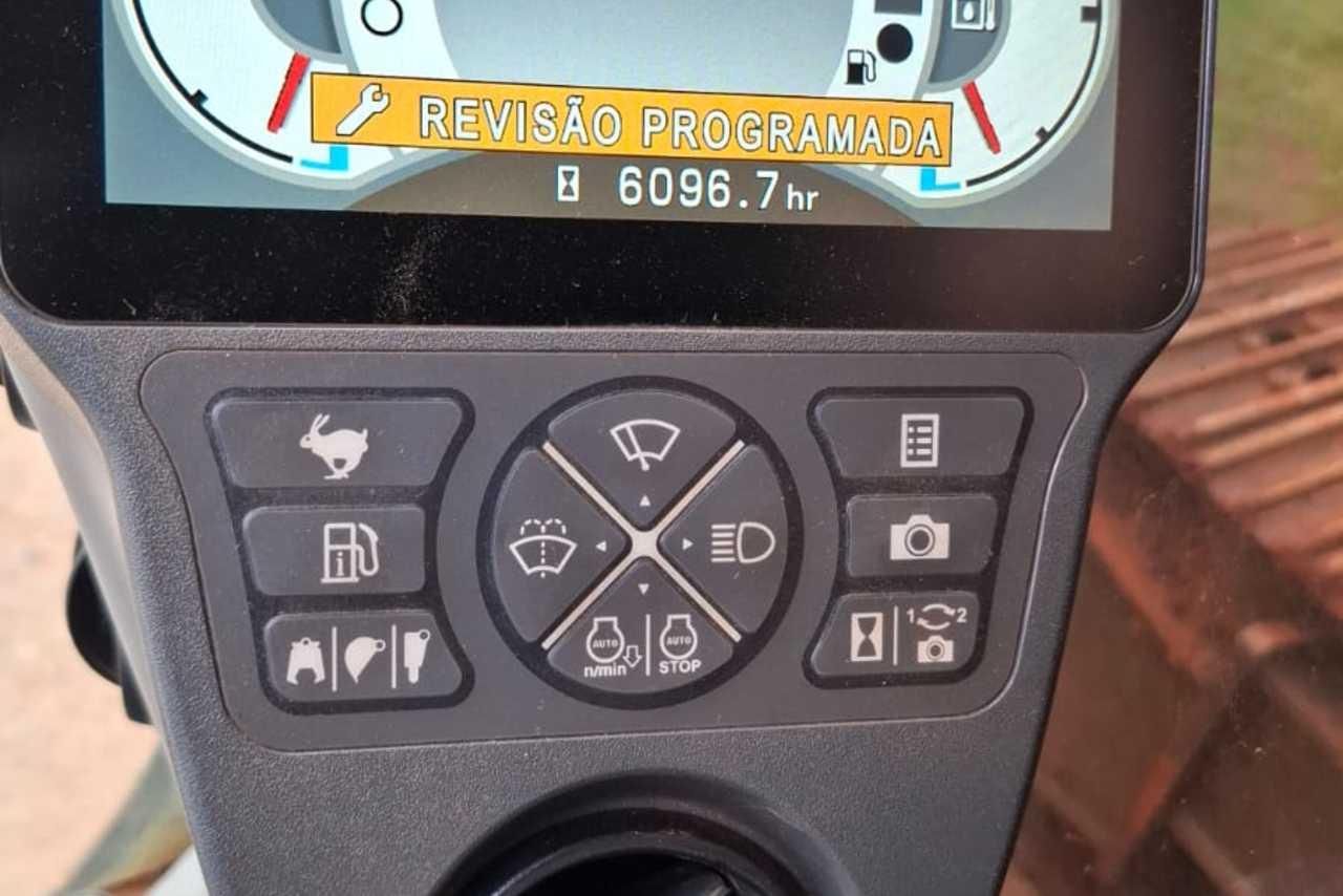 Imagem do anúncio