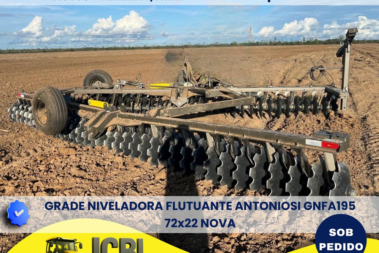 Imagem do anúncio