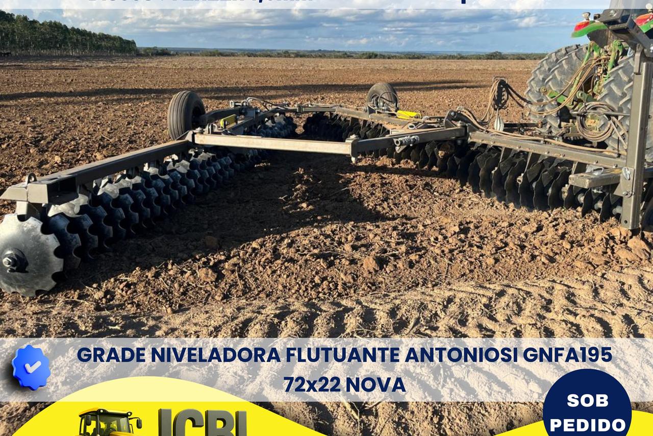 Imagem do anúncio