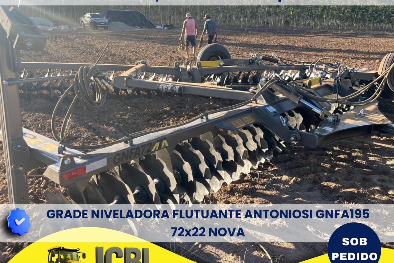 Imagem do anúncio