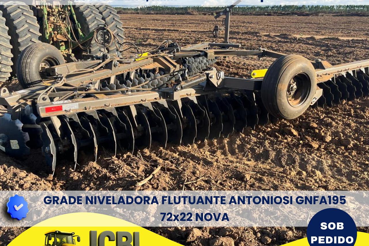 Imagem do anúncio