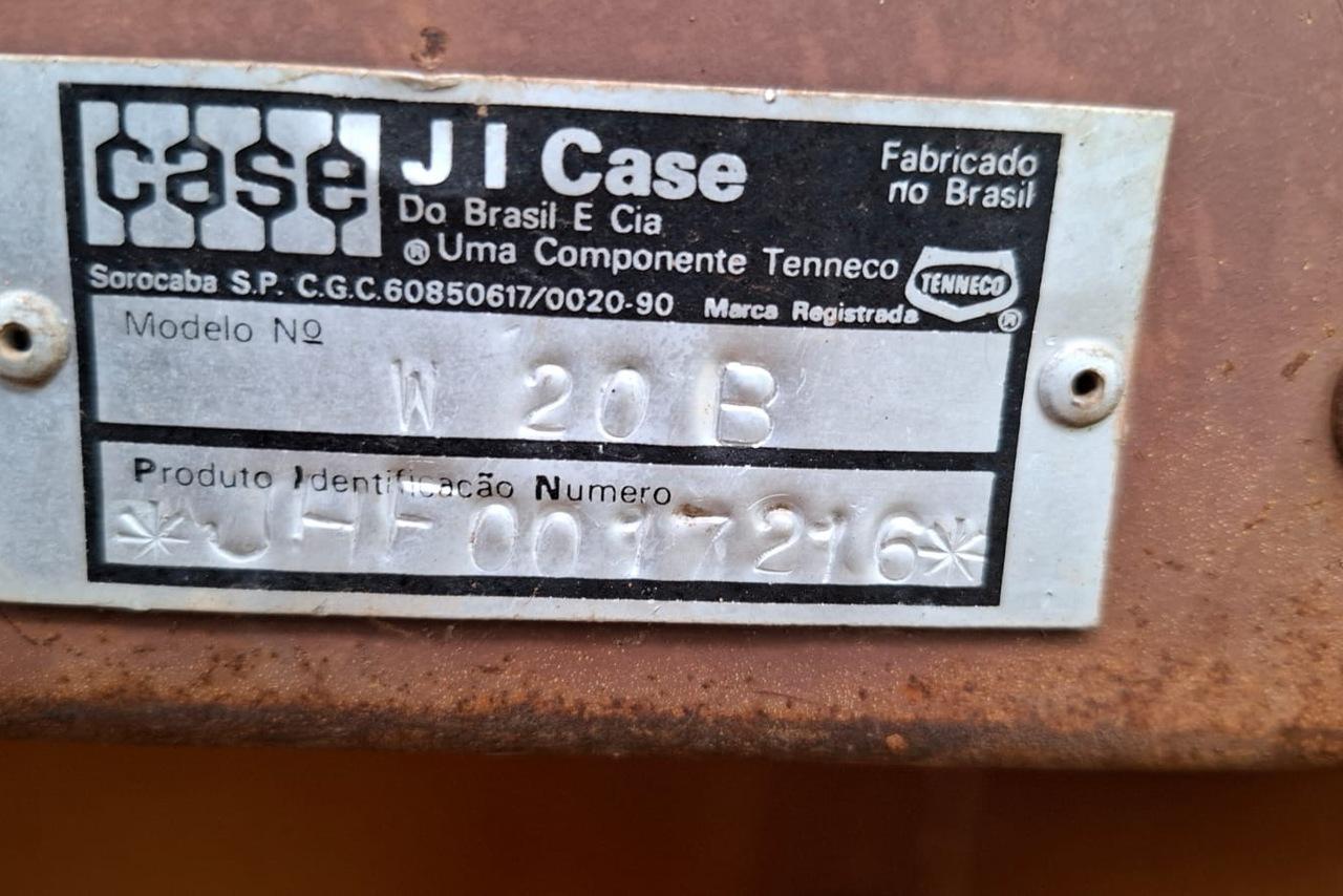 Imagem do anúncio