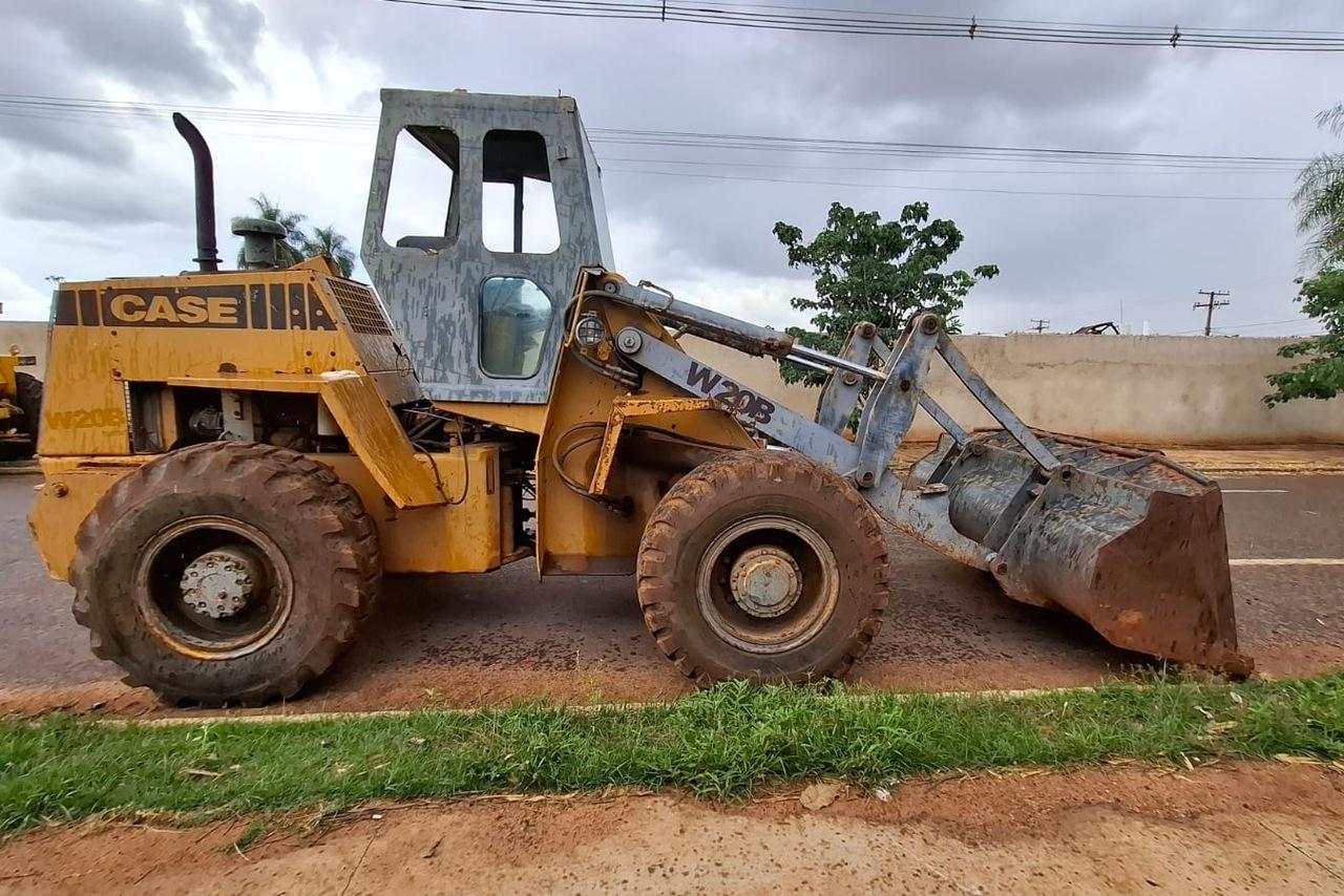 Imagem do anúncio