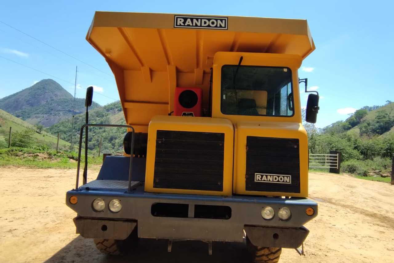 Imagem do anúncio