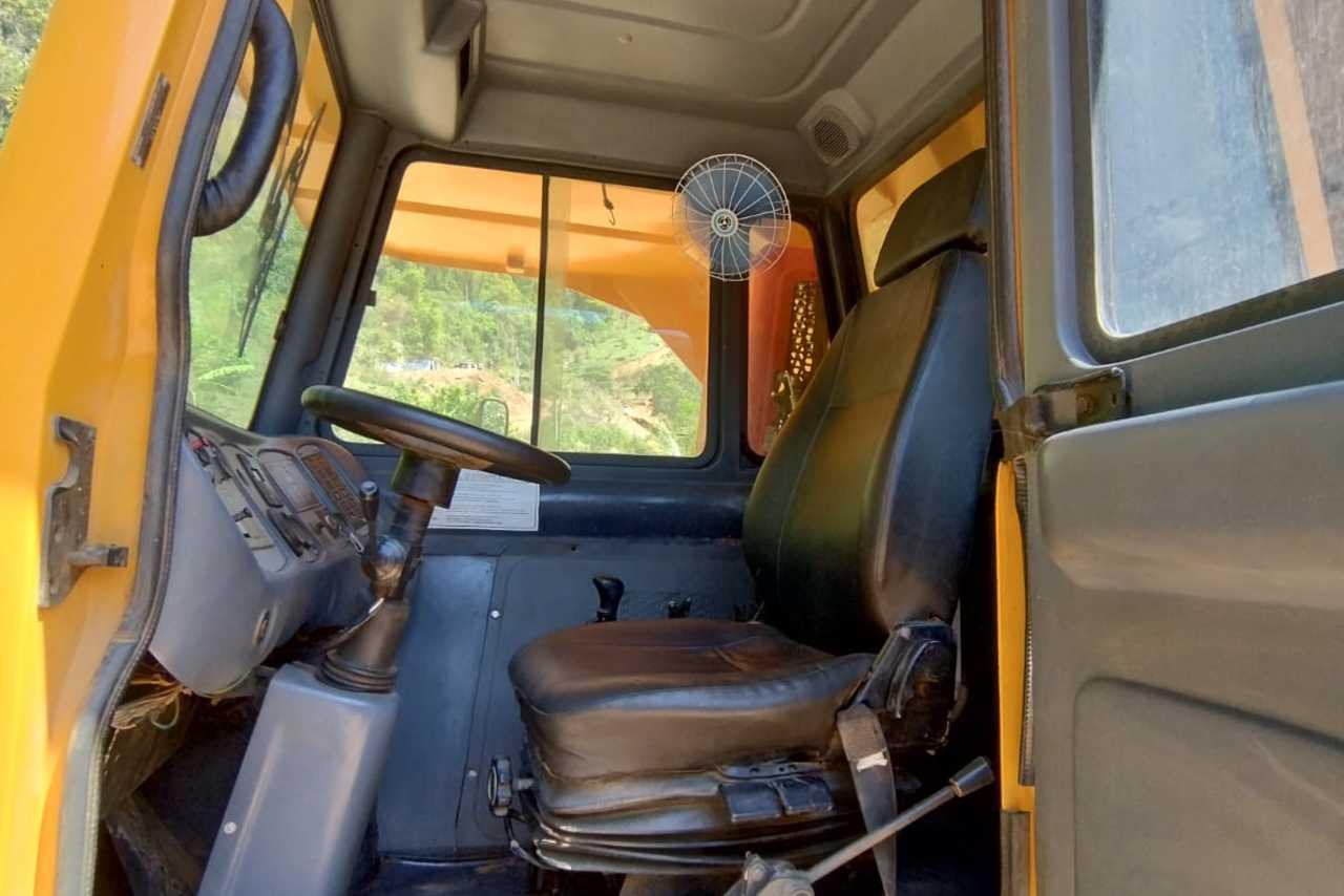 Imagem do anúncio