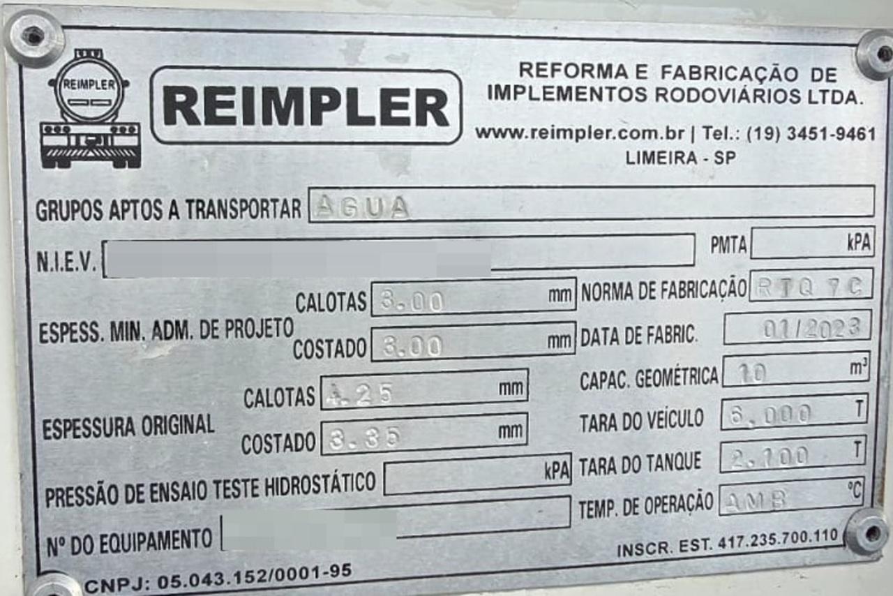 Imagem do anúncio