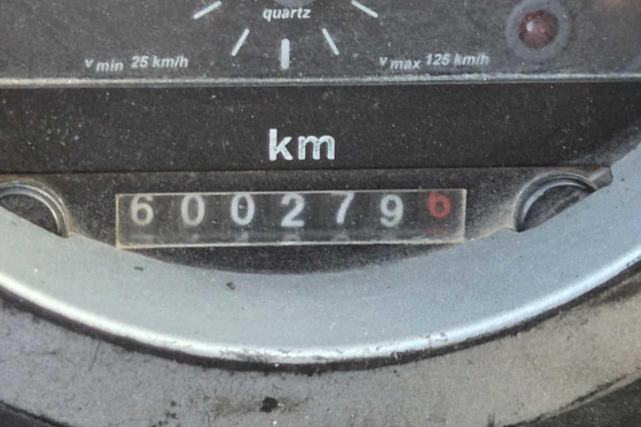 Imagem do anúncio