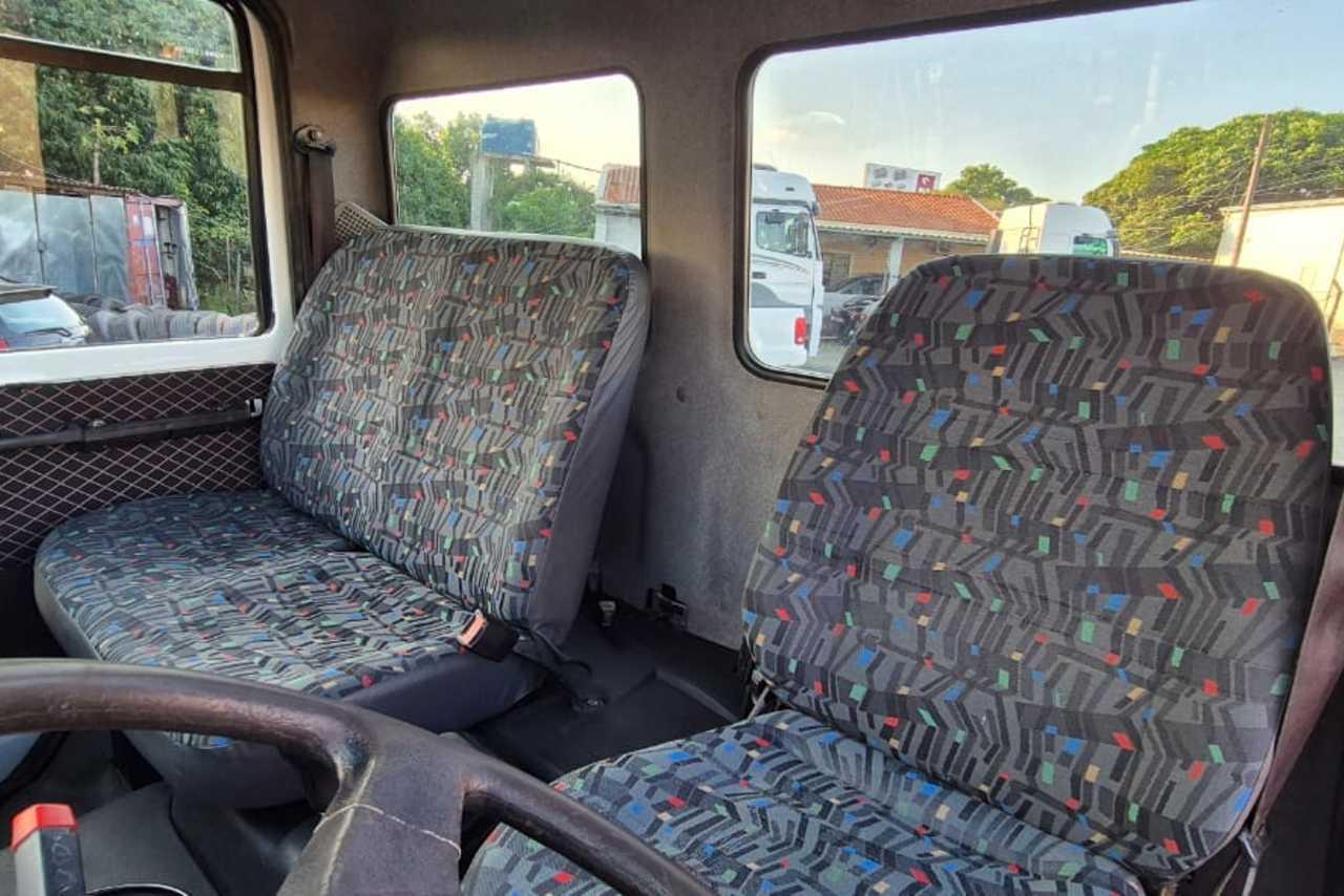 Imagem do anúncio
